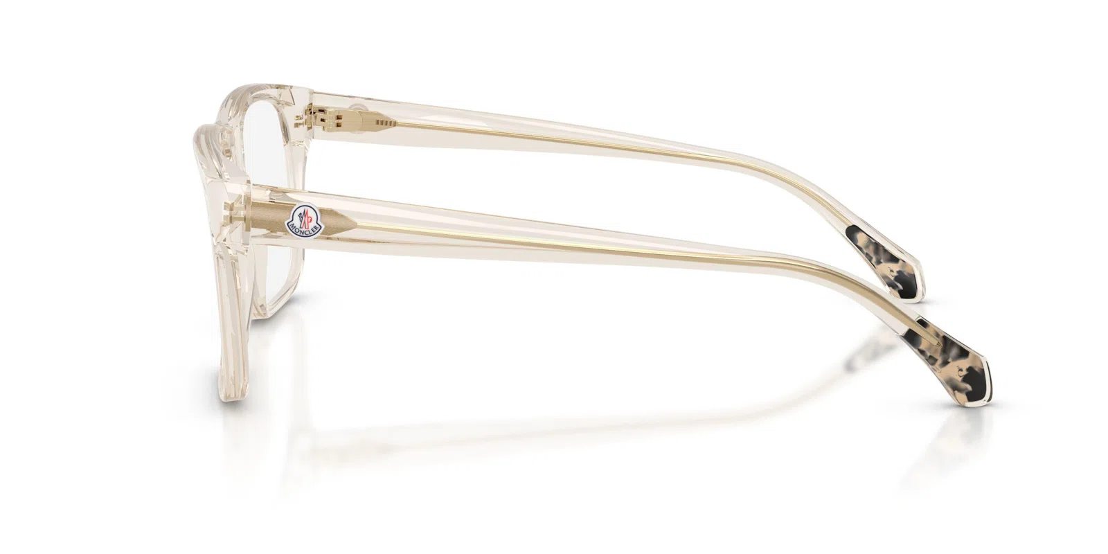 Moncler Precisa 2036 Eyeglasses - view 27